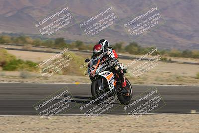 media/Nov-06-2023-Moto Forza (Mon) [[ce023d0744]]/3-Intermediate Group/Session 2 (Turn 14 Exit)/